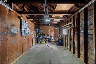 12425 SW 7th St, Beaverton, OR 97005 - Photo 29
