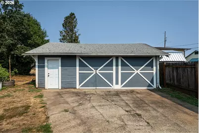 2310 Columbia Blvd, Saint Helens, OR 97051 - Photo 19