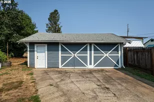 2310 Columbia Blvd, Saint Helens, OR 97051 - Photo 19