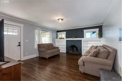2310 Columbia Blvd, Saint Helens, OR 97051 - Photo 3