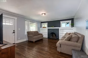 2310 Columbia Blvd, Saint Helens, OR 97051 - Photo 3
