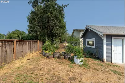 2310 Columbia Blvd, Saint Helens, OR 97051 - Photo 17
