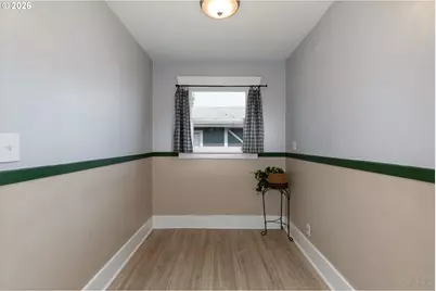 2310 Columbia Blvd, Saint Helens, OR 97051 - Photo 9