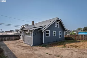 2310 Columbia Blvd, Saint Helens, OR 97051 - Photo 15
