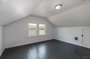 2310 Columbia Blvd, Saint Helens, OR 97051 - Photo 13