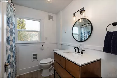 2310 Columbia Blvd, Saint Helens, OR 97051 - Photo 11