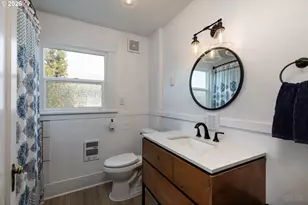 2310 Columbia Blvd, Saint Helens, OR 97051 - Photo 11