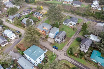 1435 Sunset Ave, Oceanside, OR 97134 - Photo 41