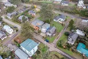 1435 Sunset Ave, Oceanside, OR 97134 - Photo 41