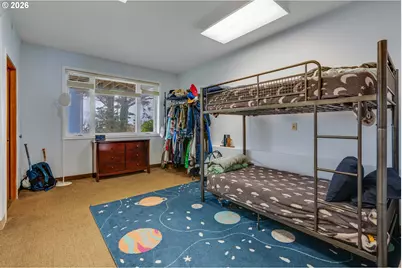 1435 Sunset Ave, Oceanside, OR 97134 - Photo 27