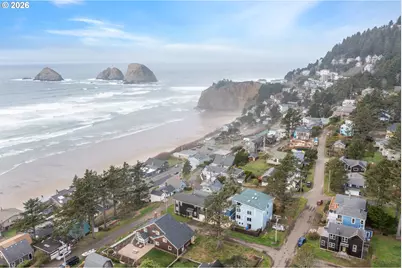 1435 Sunset Ave, Oceanside, OR 97134 - Photo 43