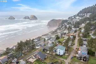 1435 Sunset Ave, Oceanside, OR 97134 - Photo 43