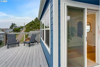 1435 Sunset Ave, Oceanside, OR 97134 - Photo 33