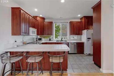 1435 Sunset Ave, Oceanside, OR 97134 - Photo 11