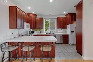 1435 Sunset Ave, Oceanside, OR 97134 - Photo 11