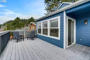 1435 Sunset Ave, Oceanside, OR 97134 - Photo 35