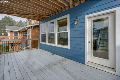 1435 Sunset Ave, Oceanside, OR 97134 - Photo 31