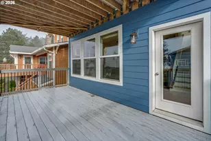 1435 Sunset Ave, Oceanside, OR 97134 - Photo 31