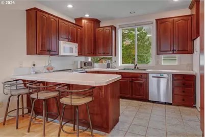 1435 Sunset Ave, Oceanside, OR 97134 - Photo 9