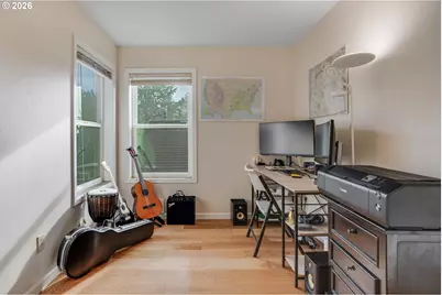 1435 Sunset Ave, Oceanside, OR 97134 - Photo 17