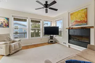 1435 Sunset Ave, Oceanside, OR 97134 - Photo 5