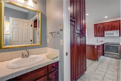 1435 Sunset Ave, Oceanside, OR 97134 - Photo 15