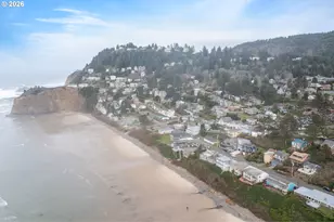 1435 Sunset Ave, Oceanside, OR 97134 - Photo 45