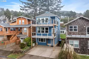 1435 Sunset Ave, Oceanside, OR 97134 - Photo 39