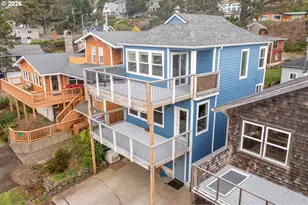 1435 Sunset Ave, Oceanside, OR 97134 - Photo 37