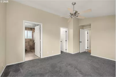 1780 Grape Ct, Sweet Home, OR 97386 - Photo 15