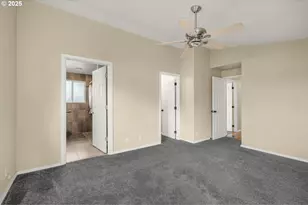 1780 Grape Ct, Sweet Home, OR 97386 - Photo 15