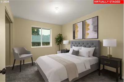 1780 Grape Ct, Sweet Home, OR 97386 - Photo 19