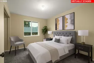 1780 Grape Ct, Sweet Home, OR 97386 - Photo 19