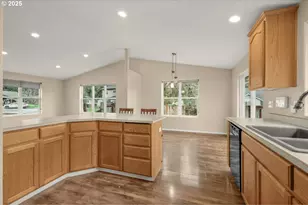 1780 Grape Ct, Sweet Home, OR 97386 - Photo 11