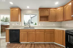 1780 Grape Ct, Sweet Home, OR 97386 - Photo 9