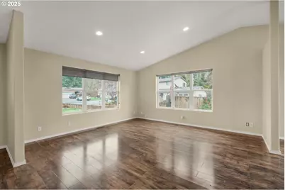 1780 Grape Ct, Sweet Home, OR 97386 - Photo 3