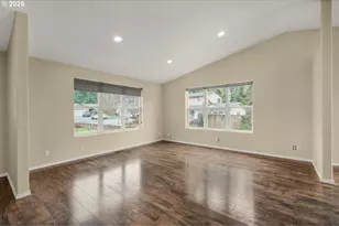 1780 Grape Ct, Sweet Home, OR 97386 - Photo 3