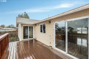 1780 Grape Ct, Sweet Home, OR 97386 - Photo 23