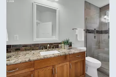 1116 NE 152nd Ave, Vancouver, WA 98684 - Photo 33
