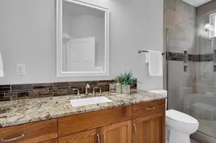 1116 NE 152nd Ave, Vancouver, WA 98684 - Photo 33