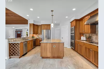 1116 NE 152nd Ave, Vancouver, WA 98684 - Photo 15