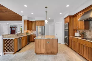 1116 NE 152nd Ave, Vancouver, WA 98684 - Photo 15