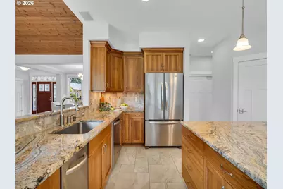 1116 NE 152nd Ave, Vancouver, WA 98684 - Photo 17