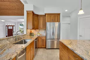 1116 NE 152nd Ave, Vancouver, WA 98684 - Photo 17