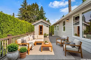 1116 NE 152nd Ave, Vancouver, WA 98684 - Photo 37