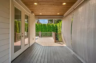 1116 NE 152nd Ave, Vancouver, WA 98684 - Photo 41