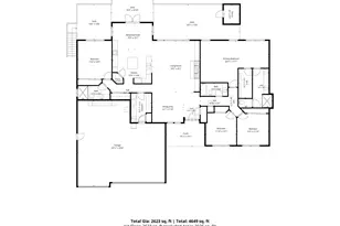 1116 NE 152nd Ave, Vancouver, WA 98684 - Photo 45
