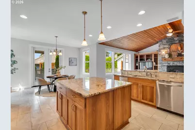 1116 NE 152nd Ave, Vancouver, WA 98684 - Photo 21