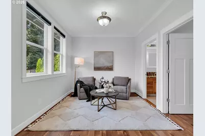 1116 NE 152nd Ave, Vancouver, WA 98684 - Photo 27