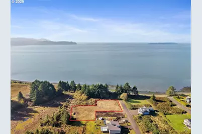 03500 Clam St, Bay City, OR 97107 - Photo 1